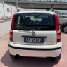 FIAT PANDA 1.4 METANO 77 CV ANNO 2012